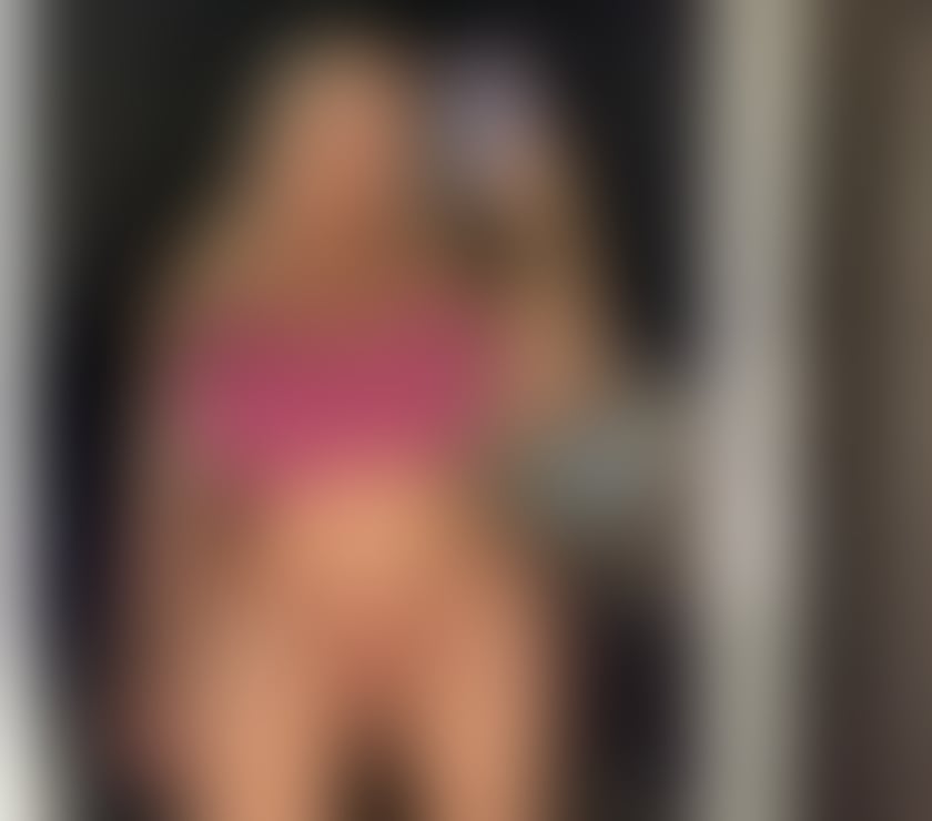 Escorts West Midlands Walsall - Photos for 🍓ANAIS LATINA BIG TITS👅