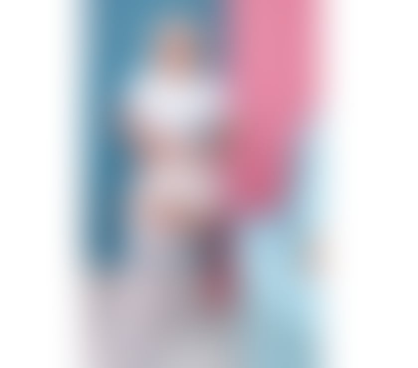 Escort Walsall Town Centre Walsall - Photos for 🍓ANAIS LATINA BIG TITS👅