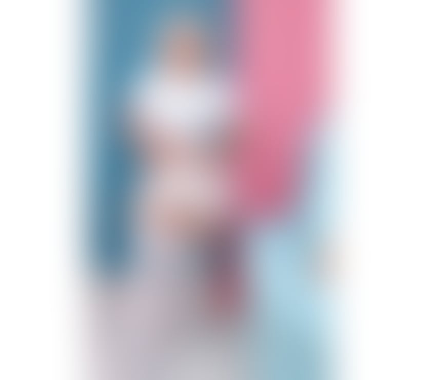 Escort Walsall Town Centre Walsall - Photos for 🍓ANAIS LATINA BIG TITS👅