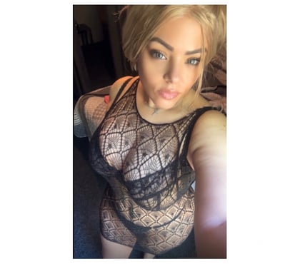 Escort Walsall Town Centre Walsall - Photos for 🌶️🔥Mel Dominican hot party