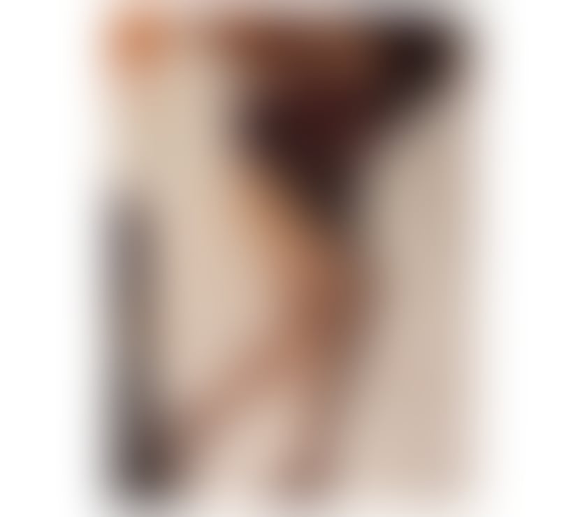 Escorts Portsmouth City Centre Portsmouth - Photos for Erika New In Town