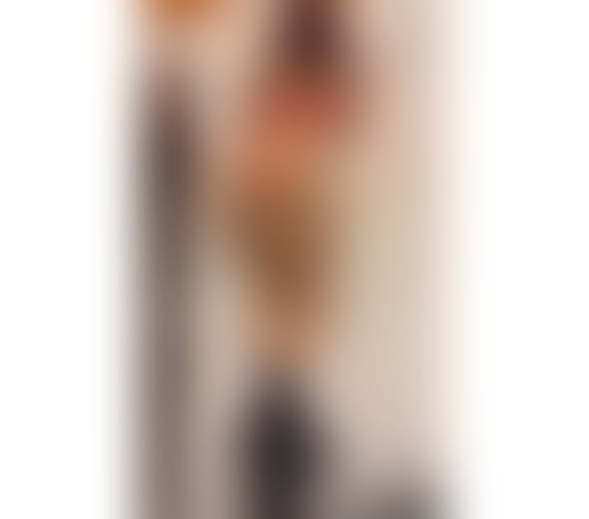Escorts Hampshire Portsmouth - Photos for Erika New In Town