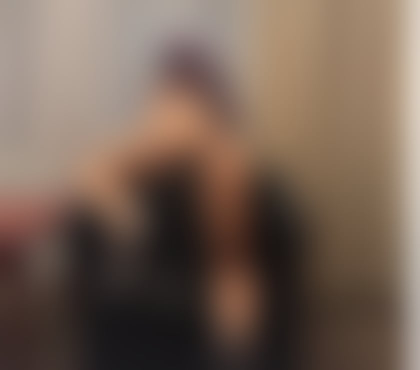 Escorts Hampshire Portsmouth - Photos for Erika New In Town