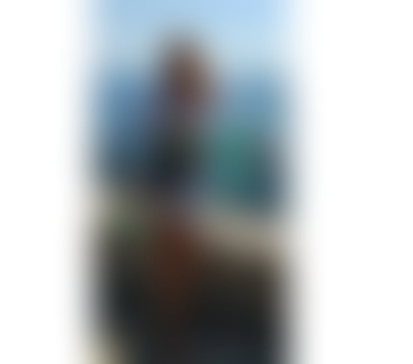 Escorts East London Canary Wharf - East London - Photos for Miss Maggie Turner