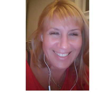 Escorts Canary Wharf East London - Photos for Miss Maggie Turner