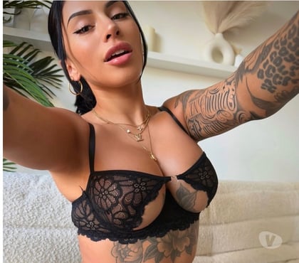 Other Services Euston Station North West London - Photos for BOOK FOR BODY MASSAGE , PROFESSIONAL SERVICE