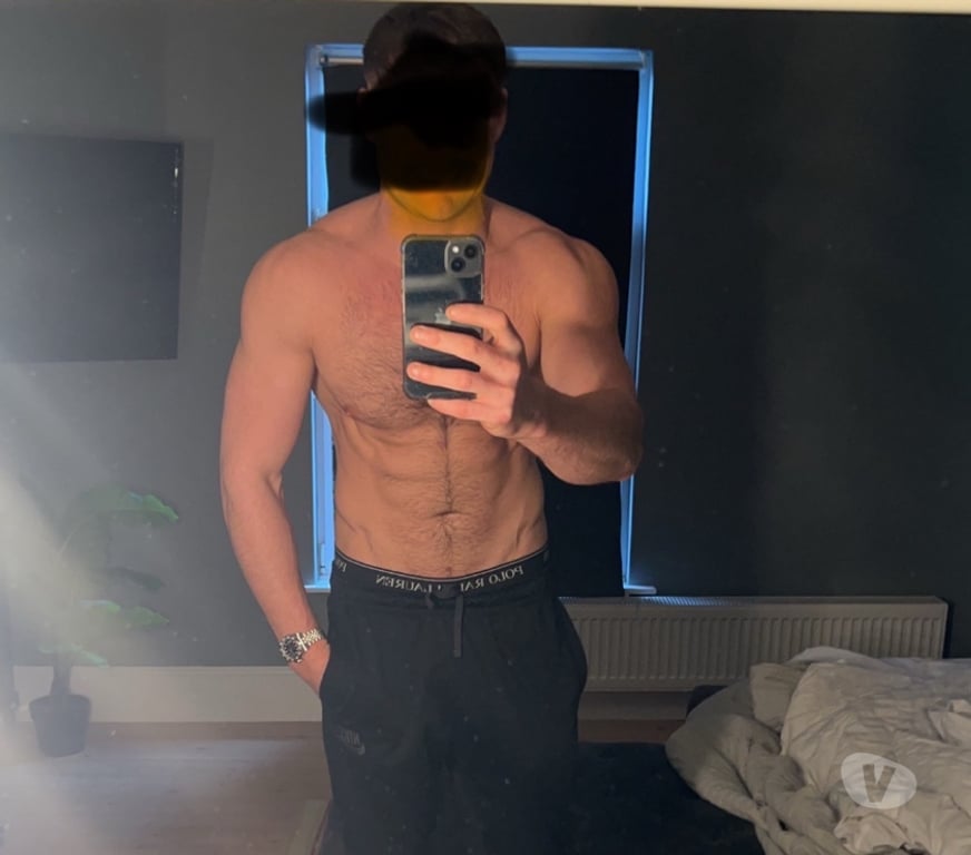 Escorts York Clifton - York - Photos for Male Escort Companionship