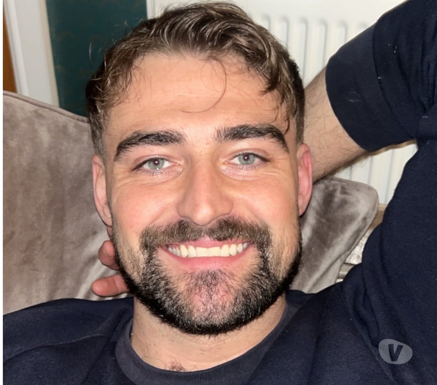 Escorts York Clifton - York - Photos for Male Escort Companionship