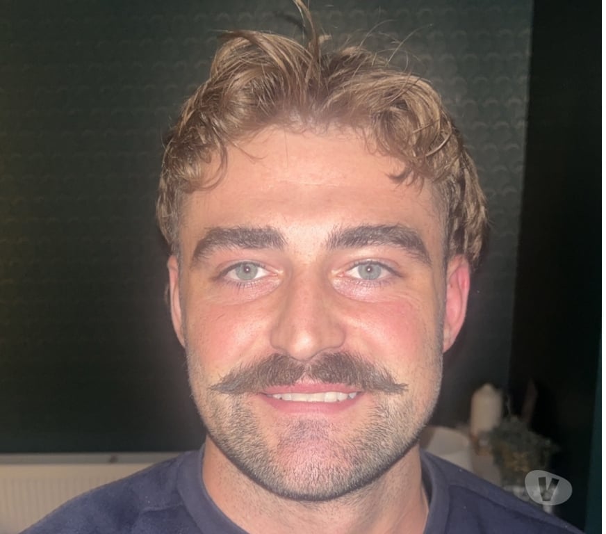 Escorts York Clifton - York - Photos for Male Escort Companionship