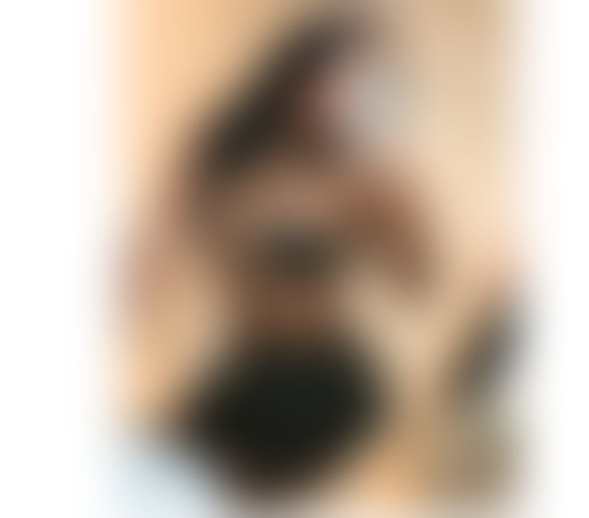 Escorts North West London Harrow - Photos for KAMILLA GIRL BRAZILIAN.....PARTY🥳🍾🍷🍺🍻