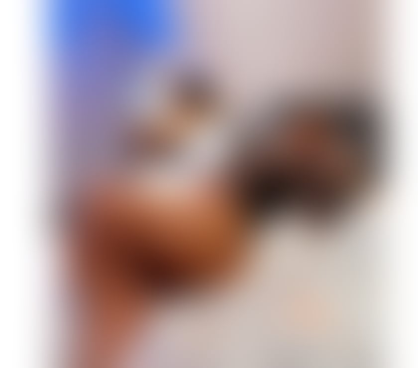 Escorts North West London Harrow - Photos for KAMILLA GIRL BRAZILIAN.....PARTY🥳🍾🍷🍺🍻