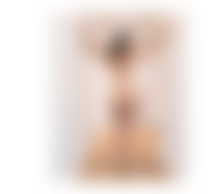  Escorts & Erotic Massage Harrow Town Centre Harrow - Photos for KAMILLA GIRL BRAZILIAN.....PARTY🥳🍾🍷🍺🍻