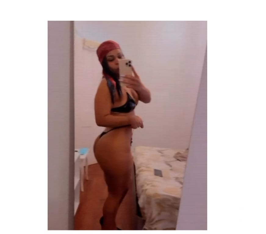 Escorts North West London Harrow - Photos for KAMILLA GIRL BRAZILIAN.....PARTY🥳🍾🍷