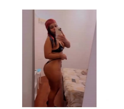 Kommons Escorts & Erotic Massage Harrow Town Centre Harrow - Photos for KAMILLA GIRL BRAZILIAN.....PARTY🥳🍾🍷