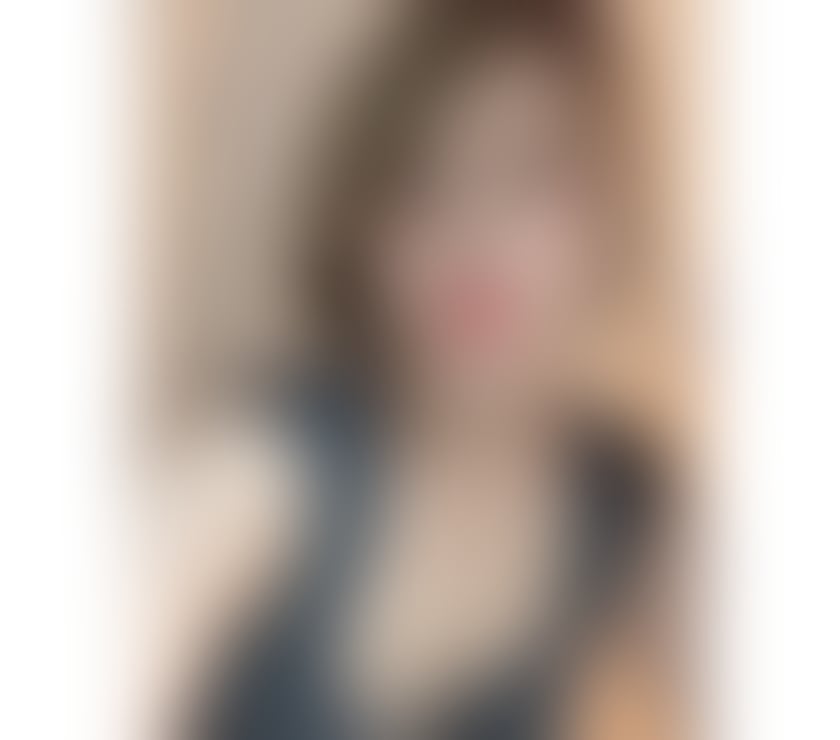 Escorts and Massages Grantham South Kesteven - Photos for 🥰Asian Baby Escort🧘🏻‍♀️lonely person