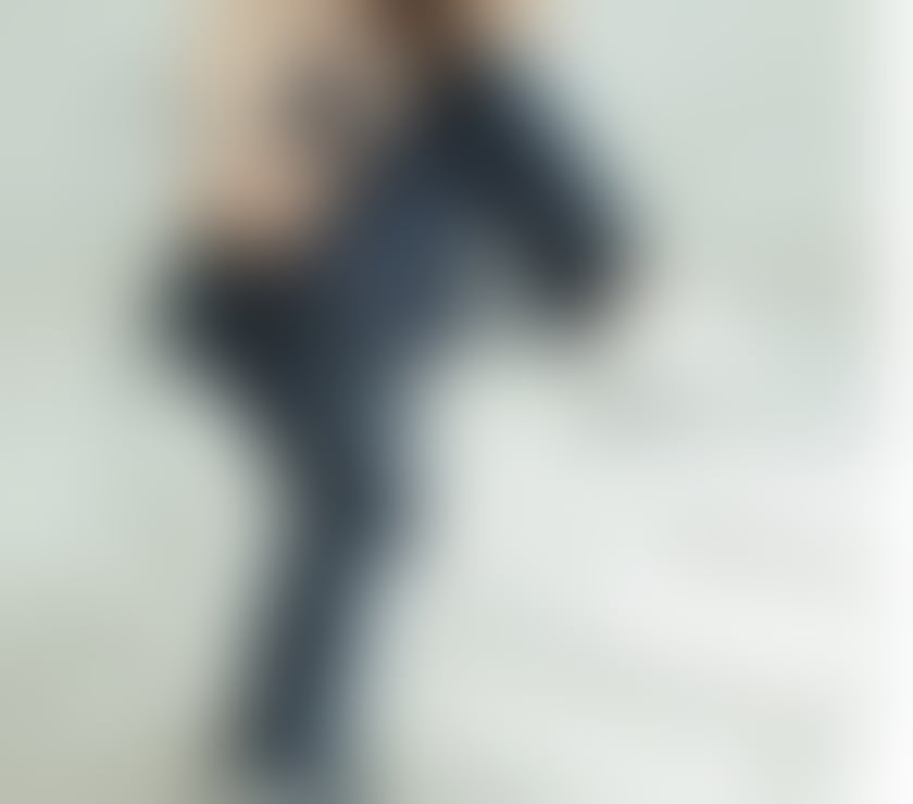 🥰Asian Baby Escort🧘🏻‍♀️lonely person