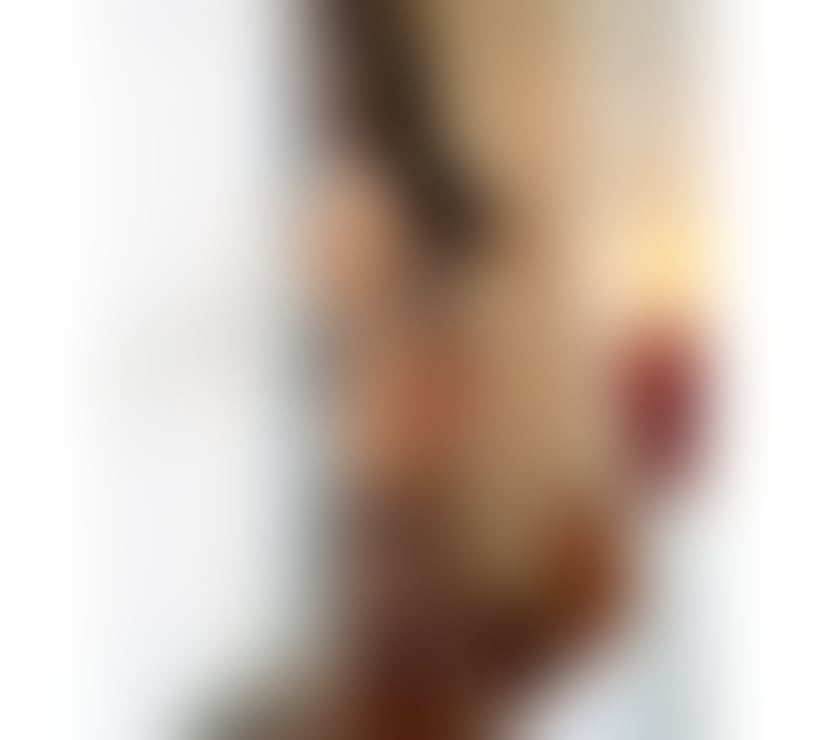 Escorts South West London Sutton - Photos for Thai Sexy Helen Real Pic100% call 📲📲 ( SM3 8BZ )