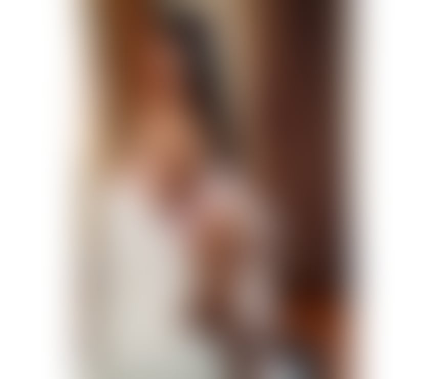 Escorts South West London Sutton - Photos for Thai Sexy Helen Real Pic100% call 📲📲 ( SM3 8BZ )