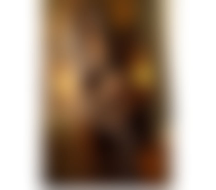 Escorts South West London Sutton - Photos for Thai Sexy Helen Real Pic100% call 📲📲 ( SM3 8BZ )