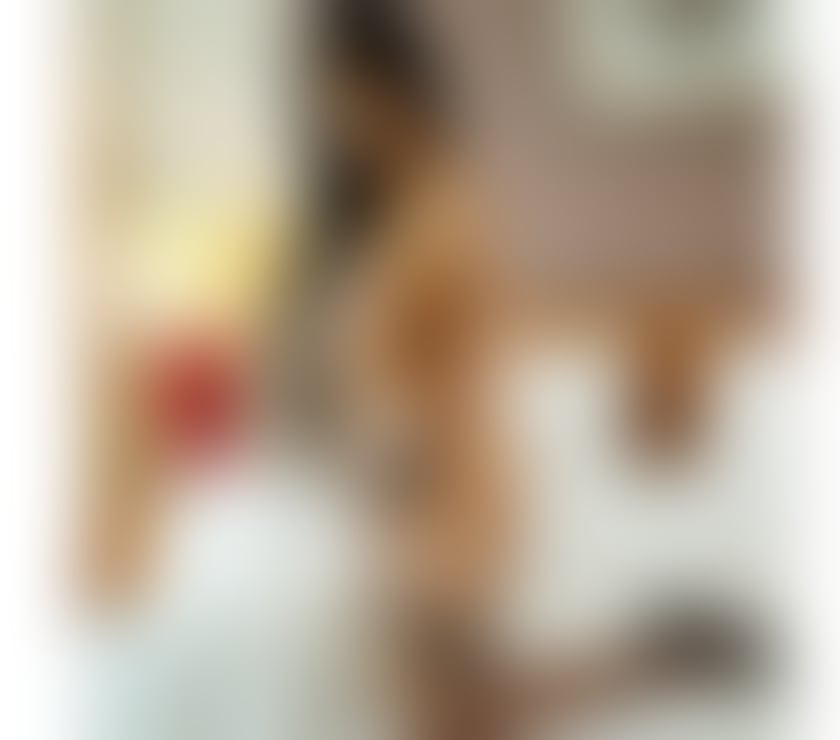 Escorts South West London Sutton - Photos for Thai Sexy Helen Real Pic100% call 📲📲 ( SM3 8BZ )