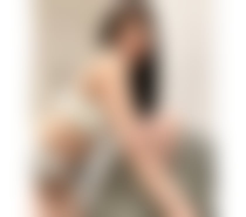 Escorts South West London Wandsworth - South West London - Photos for Diana Elite Escort and B2B massage