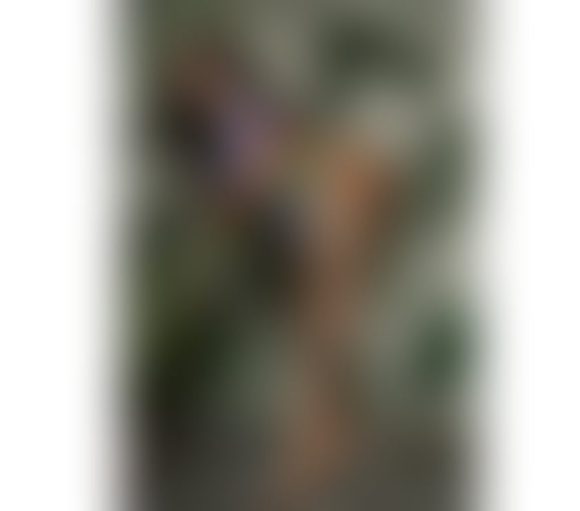 Trans Escorts Hertfordshire Broxbourne - Photos for AMARANTA 🔥BRAZILIAN🇧🇷XXL🍆😈💦PARTTY🥳