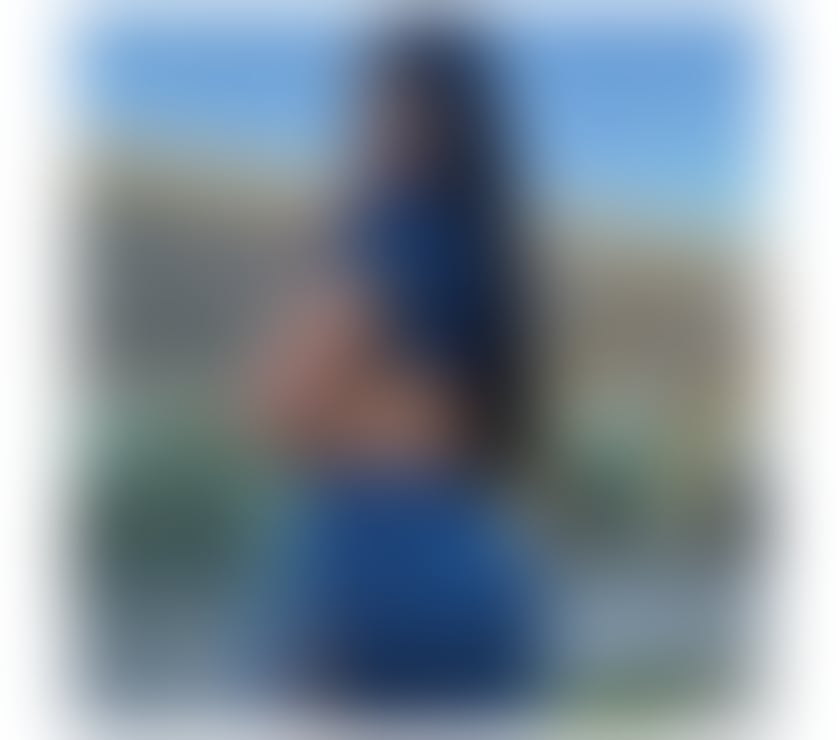 Escorts North London North Finchley - North London - Photos for Lorena Sexy Brazilian 💦🇧🇷🔥 No Rush