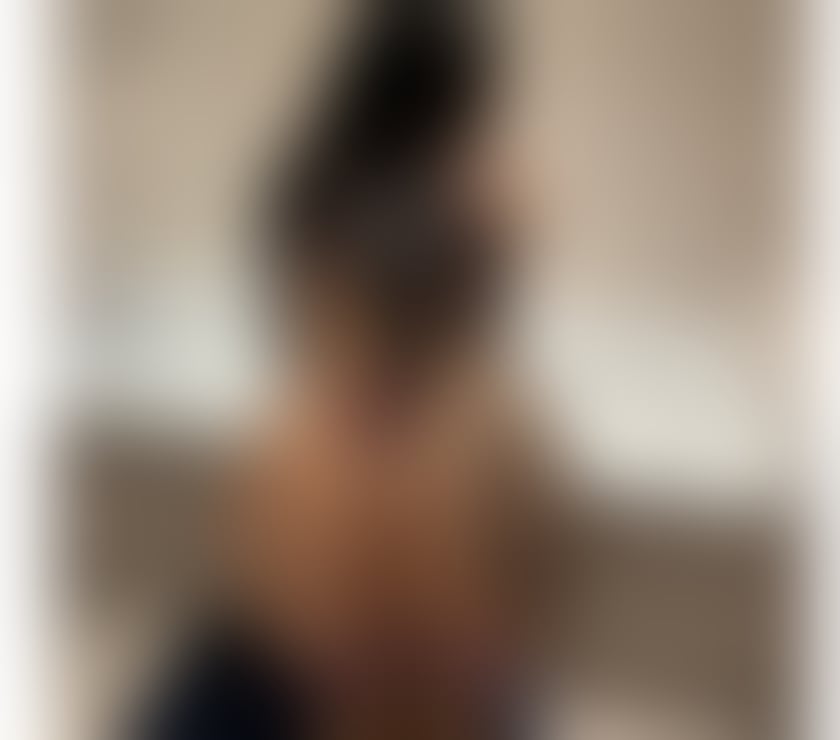 Escorts North London North Finchley - North London - Photos for Lorena Sexy Brazilian 💦🇧🇷🔥 No Rush