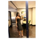 Hot ENGLISH 🔥 🥵 🔥