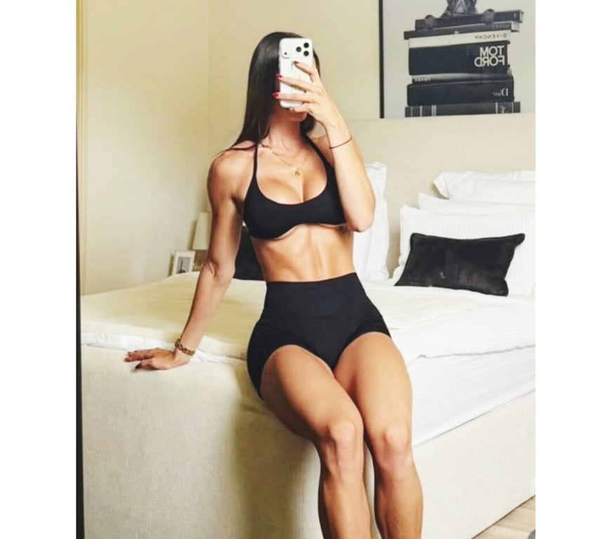 Escorts Suffolk Mid Suffolk - Photos for Hot ENGLISH 🔥 🥵 incalls & out 🔥 🥵