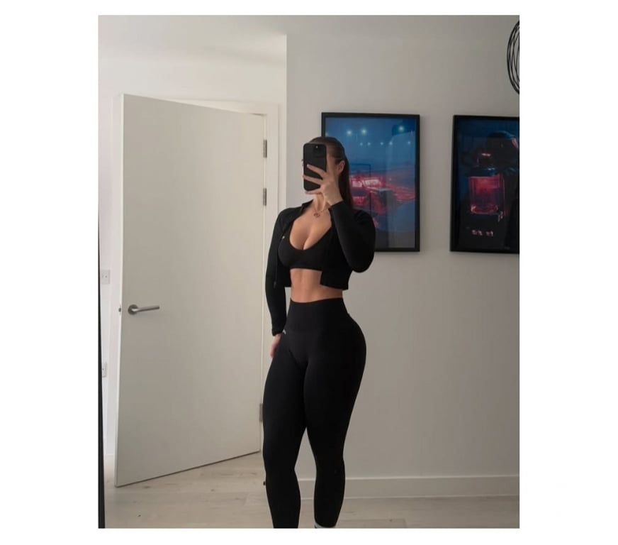 Escorts Suffolk Mid Suffolk - Photos for Hot ENGLISH 🔥 🥵 incalls & out 🔥 🥵