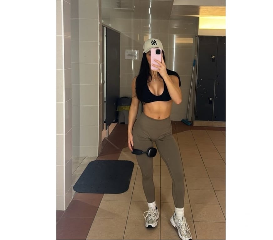 Escorts Suffolk Mid Suffolk - Photos for Hot ENGLISH 🔥 🥵 🔥