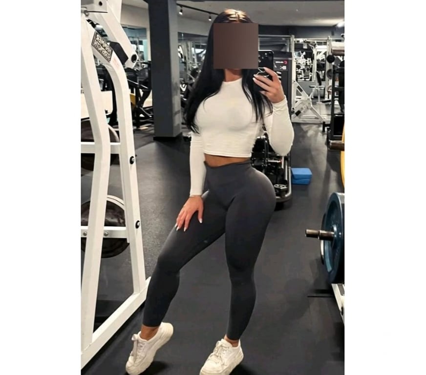 Escorts Suffolk Mid Suffolk - Photos for Hot ENGLISH 🔥 🥵 🔥