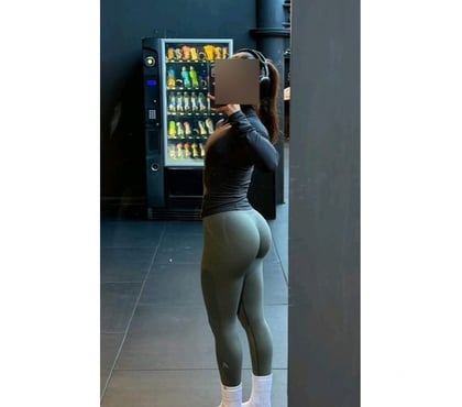 Escorts Eye Mid Suffolk - Photos for Hot ENGLISH 🔥 🥵 incalls & out 🔥