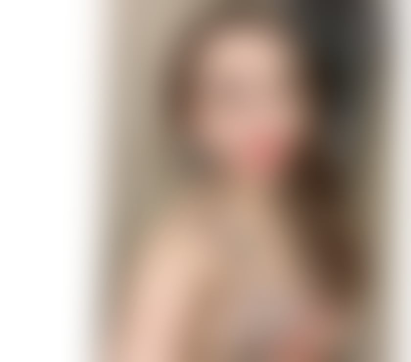 Escorts Tyne and Wear Newcastle upon Tyne - Photos for Hi I’m Mimi best Thai service real