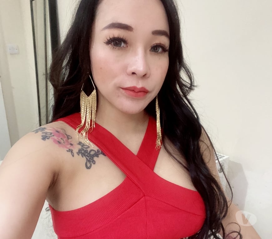 Escorts Tyne and Wear Newcastle upon Tyne - Photos for Hi I’m Mimi best Thai service real