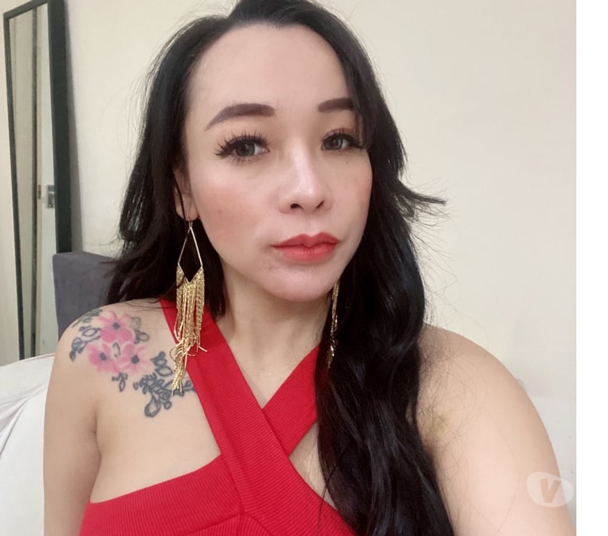 Escorts Tyne and Wear Newcastle upon Tyne - Photos for Hi I’m Mimi best Thai service real