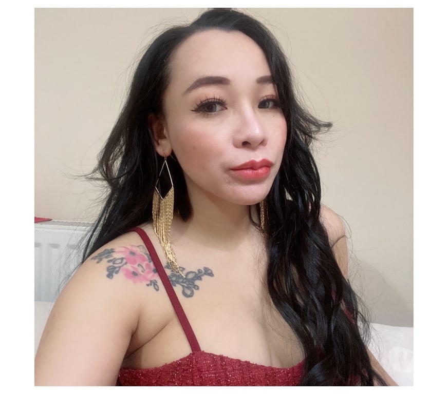 Escorts Tyne and Wear Newcastle upon Tyne - Photos for Hi I’m Mimi best Thai service real