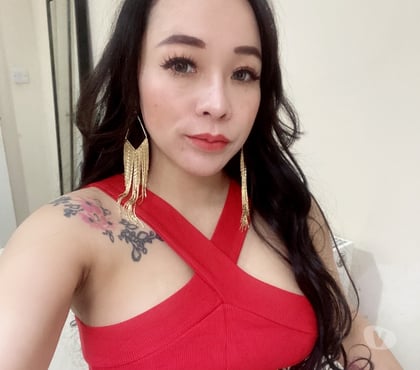 Escorts Shieldfield Newcastle upon Tyne - Photos for Hi I’m Mimi best Thai service real