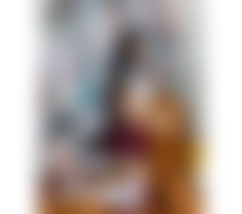 Escorts Warwickshire Nuneaton and Bedworth - Photos for Thai Lilly xxx real photo ❤️ 💙 💜