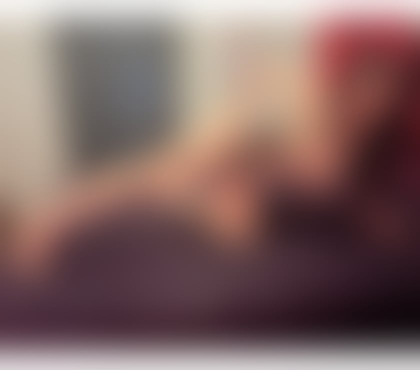 Escorts Warwickshire Nuneaton and Bedworth - Photos for Thai Lilly xxx real photo ❤️ 💙 💜