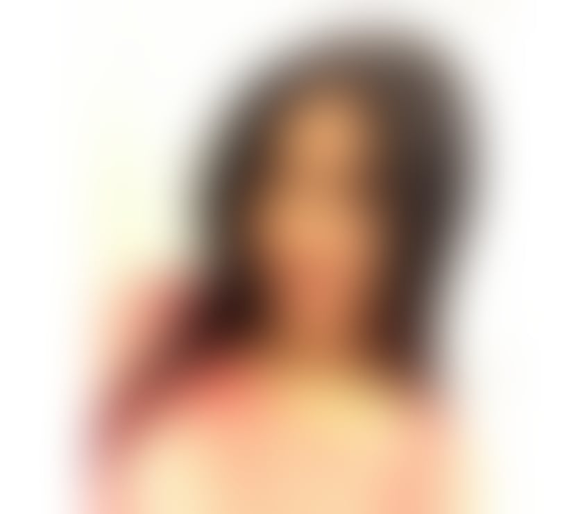 Escorts Warwickshire Nuneaton and Bedworth - Photos for Thai Lilly xxx real photo ❤️ 💙 💜