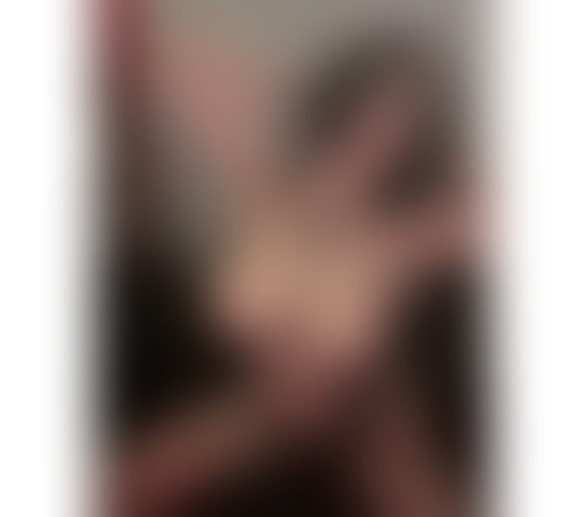 Escorts Warwickshire Nuneaton and Bedworth - Photos for Thai Lilly xxx real photo ❤️ 💙 💜