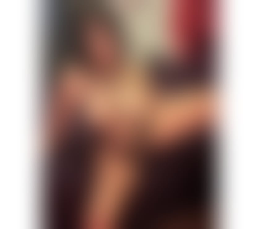 Escorts Warwickshire Nuneaton and Bedworth - Photos for Thai Lilly xxx real photo ❤️ 💙 💜