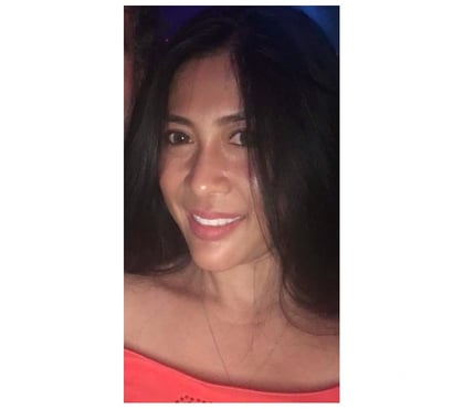 Escorts Arbury Nuneaton and Bedworth - Photos for Thai Lilly xxx real photo ❤️ 💙 💜