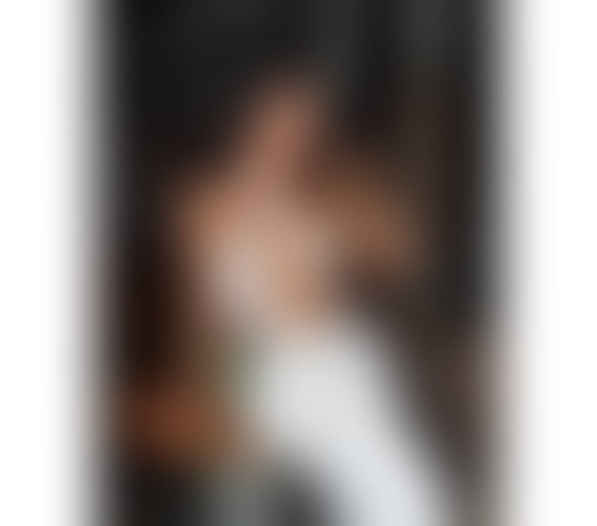 Trans Escorts Milton Keynes City Centre Milton Keynes - Photos for THAI TSMonica in MK NOW 🔥