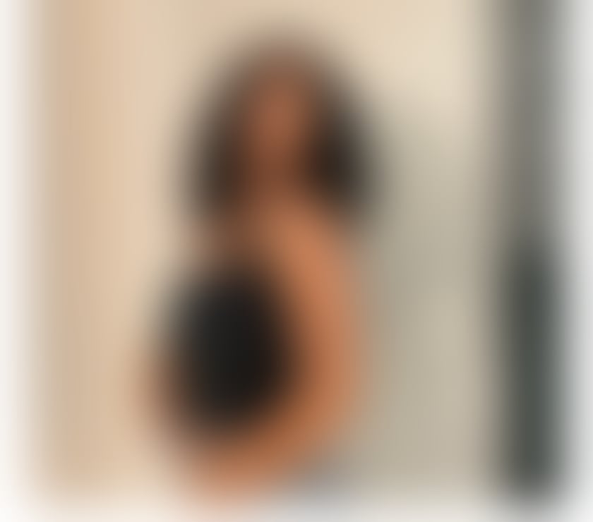 Escorts West London Kensington (Olympia) Station - West London - Photos for 🥂PARTY GIRL🥂INCALL AND OUTCALL 💜 MILENA