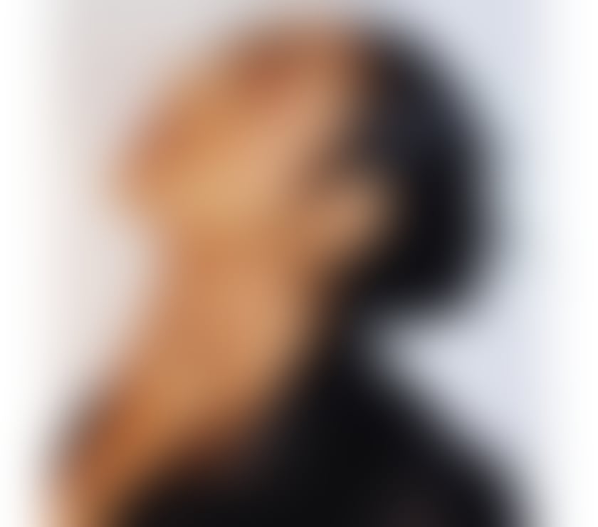 🥂PARTY GIRL🥂INCALL AND OUTCALL 💜 MILENA