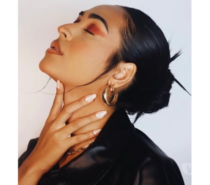 Escort Kensington (Olympia) Station West London - Photos for 🥂PARTY GIRL🥂INCALL AND OUTCALL 💜 MILENA