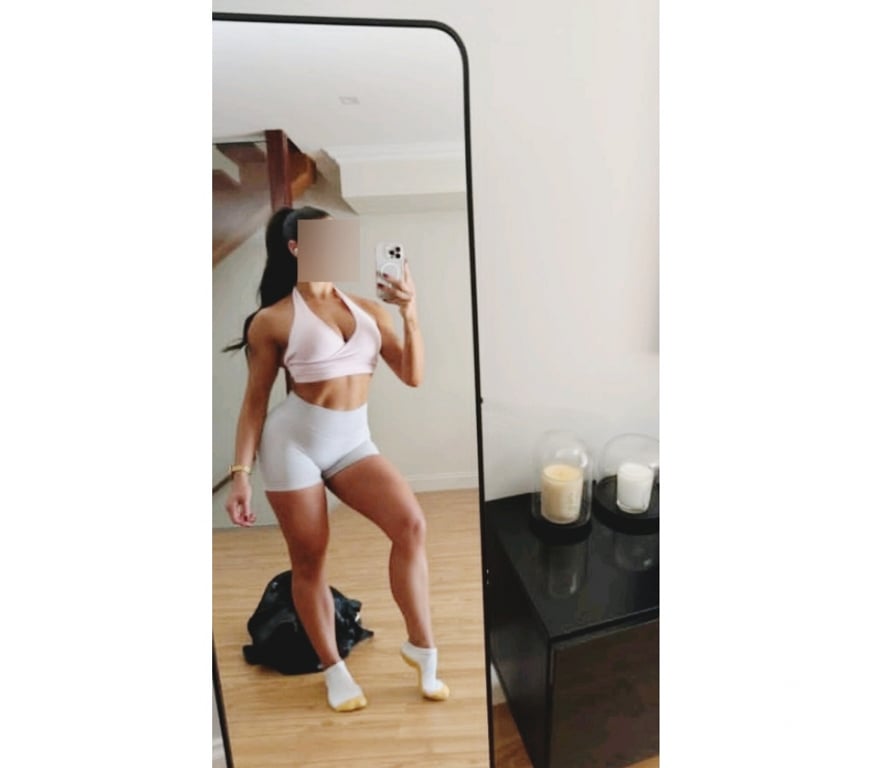 Escorts Norfolk South Norfolk - Photos for 🫦🫦sexy English rose 🌹 in town 🫦🫦